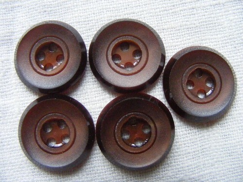 Sammlung braun 5 - ca, cm