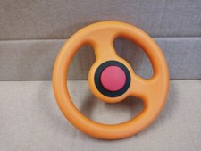 BIG Bobby Car Classic und NEW