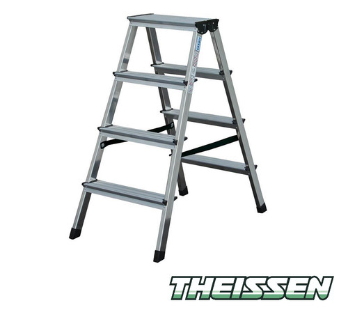 Krause alu 2x4 - krause,
