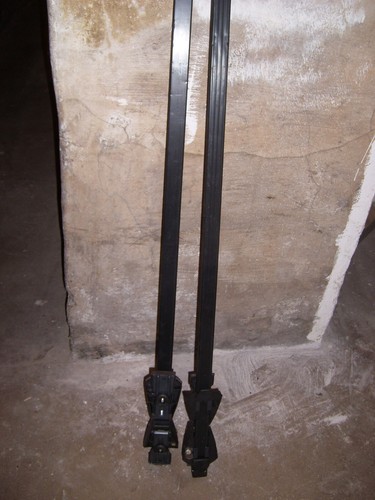 Relingträger universal - relingträger,