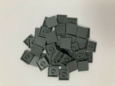 LEGO - 5x 50x 100x 3068b