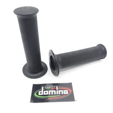 Domino Dakar Lenker Griff