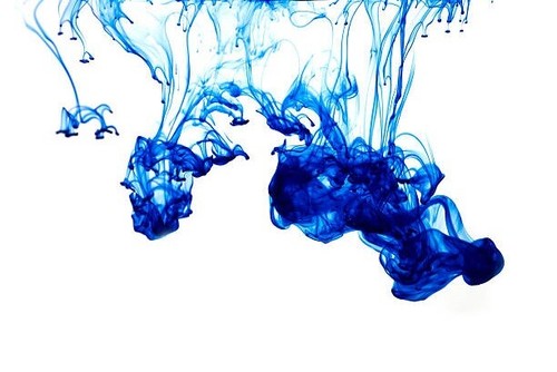 Methylenblau pulver rein - methylenblau,