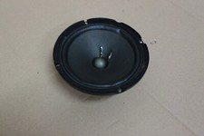 Audi A6 S6 RS6 4B C5 Bose Box