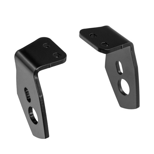 Blinkerhalter kompatibel mit
