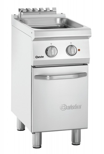 Bartscher