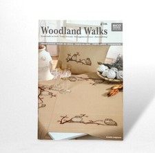 Rico Design Stickanleitung