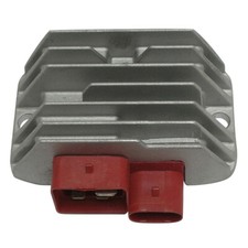 LOMBARDINI REGLER 12V