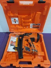 Spit Pulsa 27P Gasnagler Trocken-/Innenausbau (ohne Battery/Ladegerät) _7_5