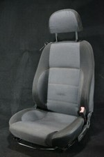 Fiat Barchetta Sitz rechts