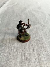 GW Herr der Ringe Tabletop -