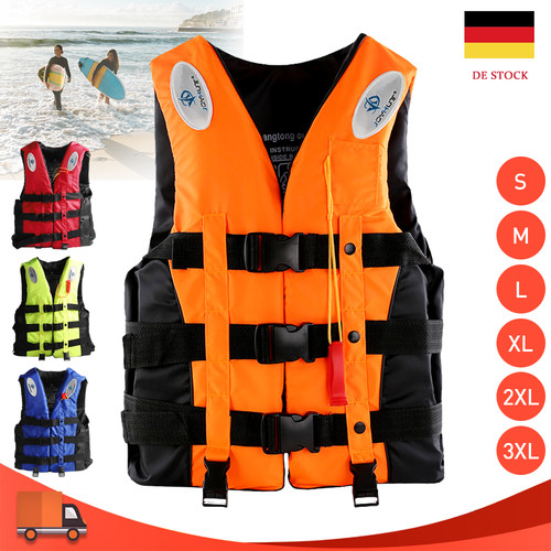 Schwimmweste erwachsene kinder - erwachsene,