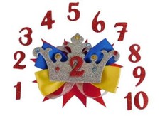 Schneewittchen Geburtstag