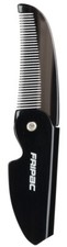 Fripac Bart-Taschenkamm