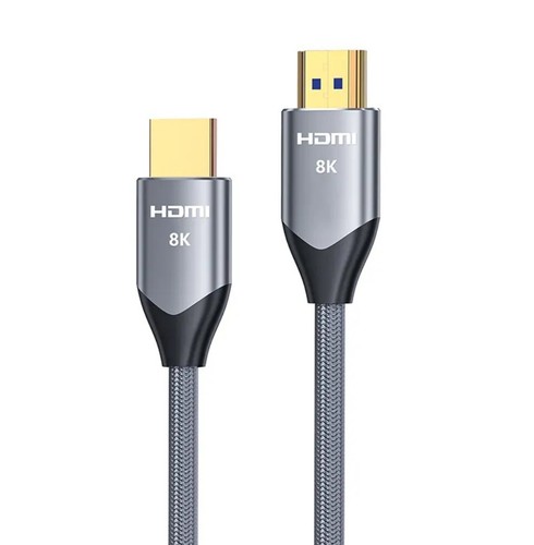 Hdmi kabel 8k - 8k,