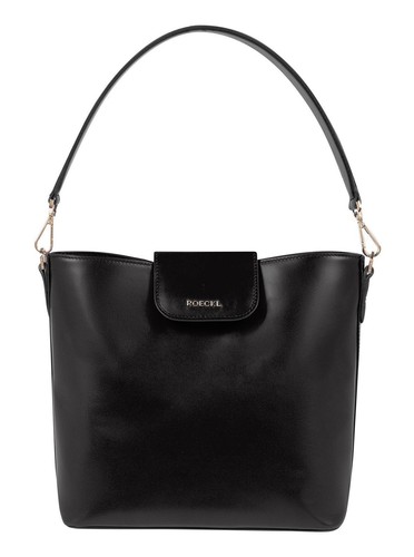 Roeckl florence shoulderbag - florence, m