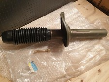 Original Neu Peugeot 205 309