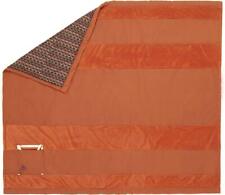 Kelty Cordavan Outdoor XL