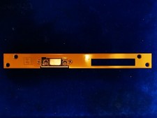 Assa Abloy effeff Türöffner