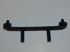 HPI Blitz Flux Karosseriehalter hinten 103327 NEU