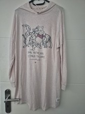Disney Longpullover Disney