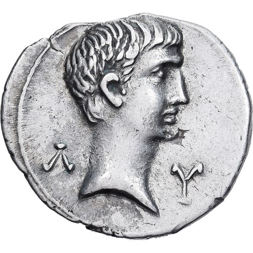 Münze lycian league - lycian,
