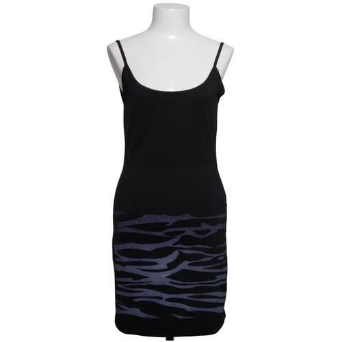 Lissa kleid größe s - kleid,, größe: