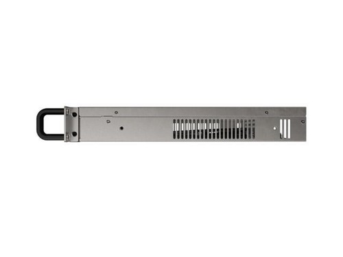 Lanberg itx servergehäuse - lanberg,
