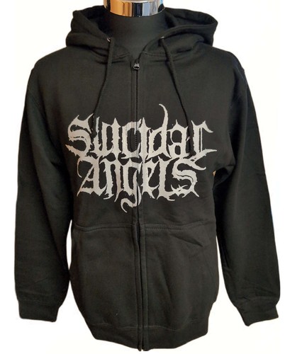 Suicidal angels years of - suicidal,