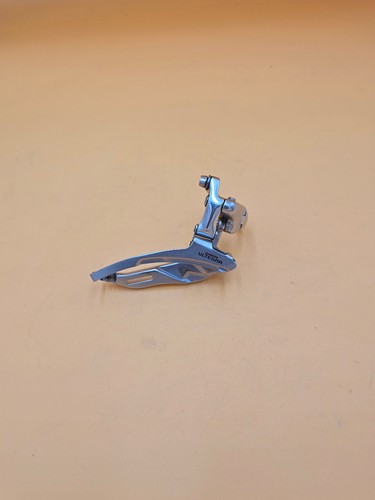 Umwerfer shimano ultegra - shimano,