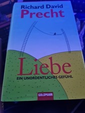 Liebe ein unordentliches