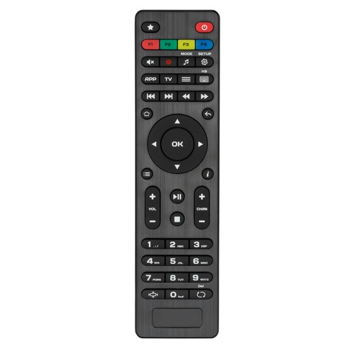 Fernbedienung remote control