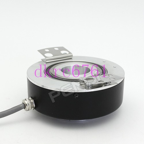 El90a1024z5 2810x3pr encoder - el90a1024z5/2810x3pr,