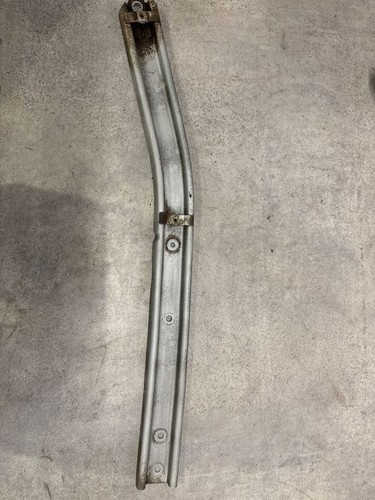 Porsche cayman 982 - 982, hinten