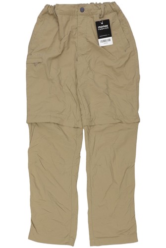 Vaude stoffhose mädchen hose - vaude,