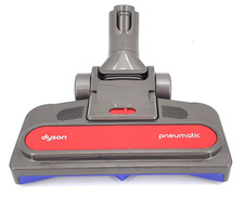 Dyson 968626-03 Bodendüse