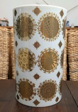 Rosenthal Vase Björn