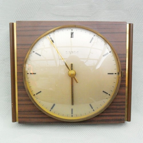 Schöne wand oder - schöne, küchenuhr