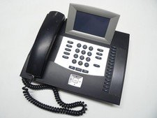 Auerswald COMfortel 2600 ISDN