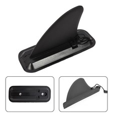 Abnehmbare Flosse Surfboard