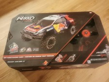 Ferngesteuertes Auto RC