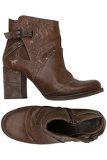 MUSTANG Stiefelette Damen