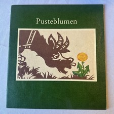 Appelmann, Altberliner Verlag
