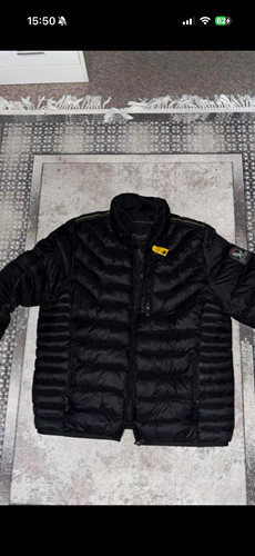 Parajumpers pjs herren - pjs,
