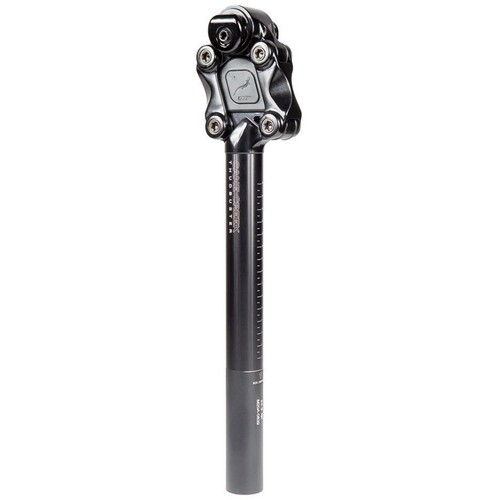 Cane creek thudbuster g4 - st,