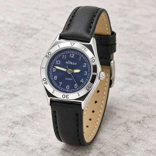 Mitron damen armbanduhr - damen,