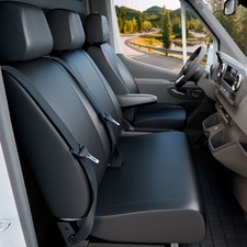 Sitzbezüge für VW T5