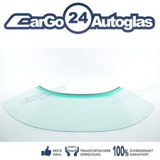 Frontscheibe für Mercedes SL