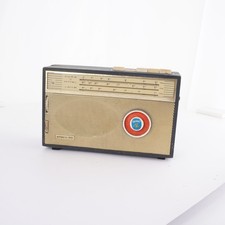 Stern-Radio Berlin Stern 111