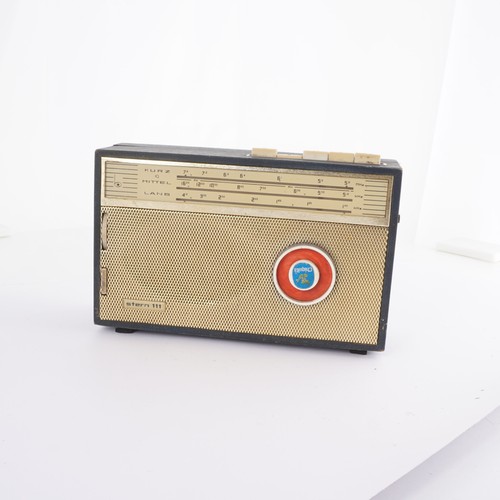Stern radio berlin 111 - stern,